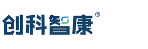 广东创科智能家具有限公司