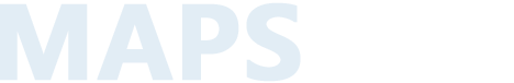 m.png