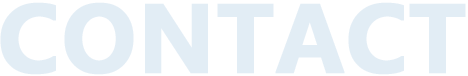 cc.png