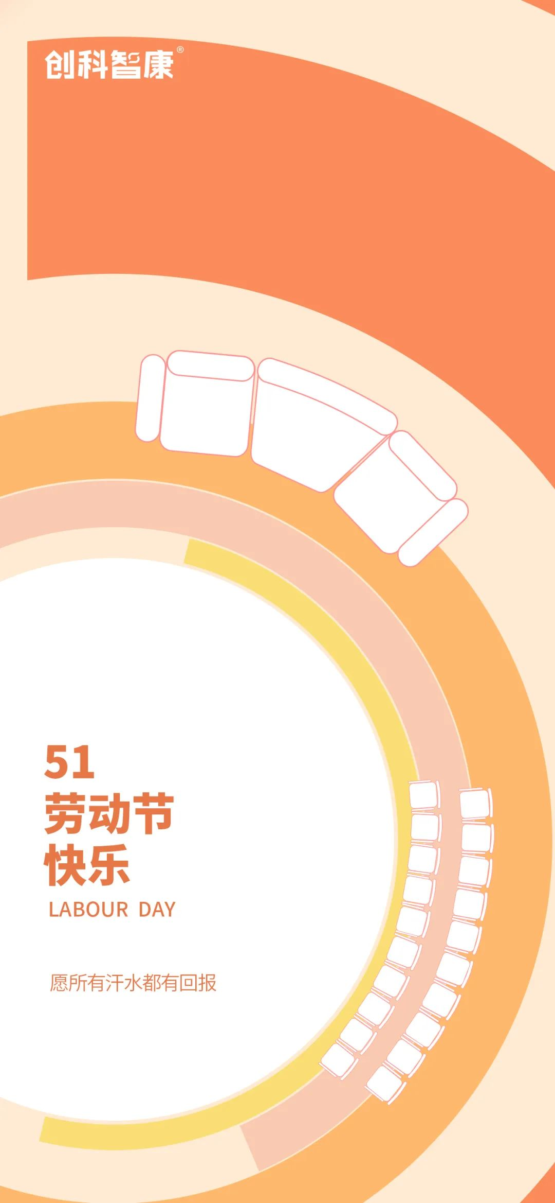 45f781417f183100c34c8722e7a0797.png