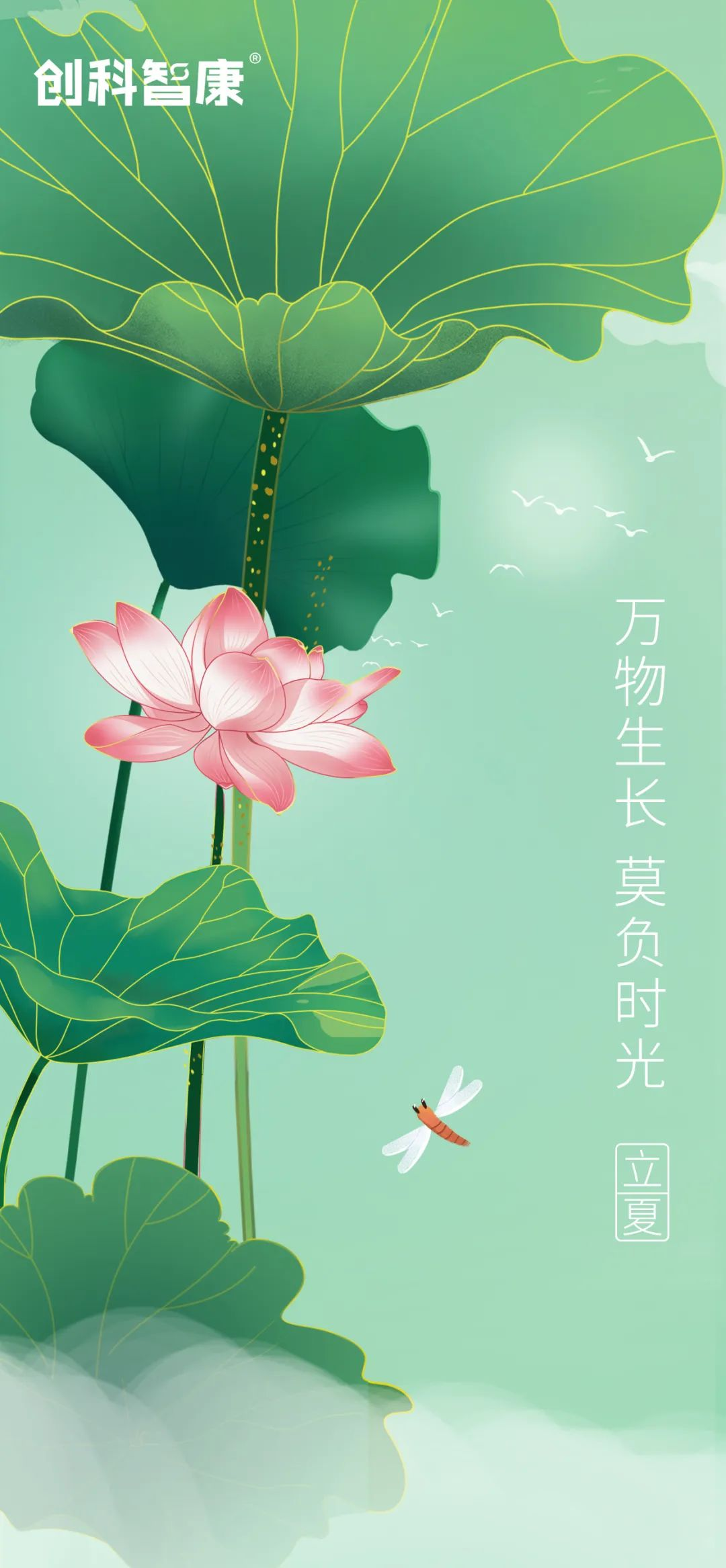 41a98fb6f2ba2519b95bf0600619d71.png