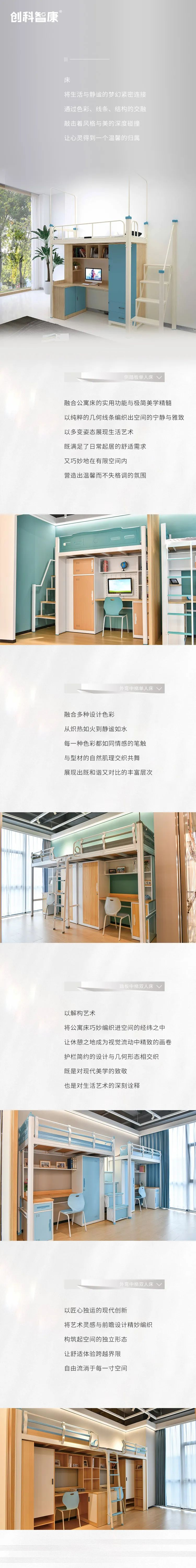 c7d21421362298a898bae5f53a2bde5.png