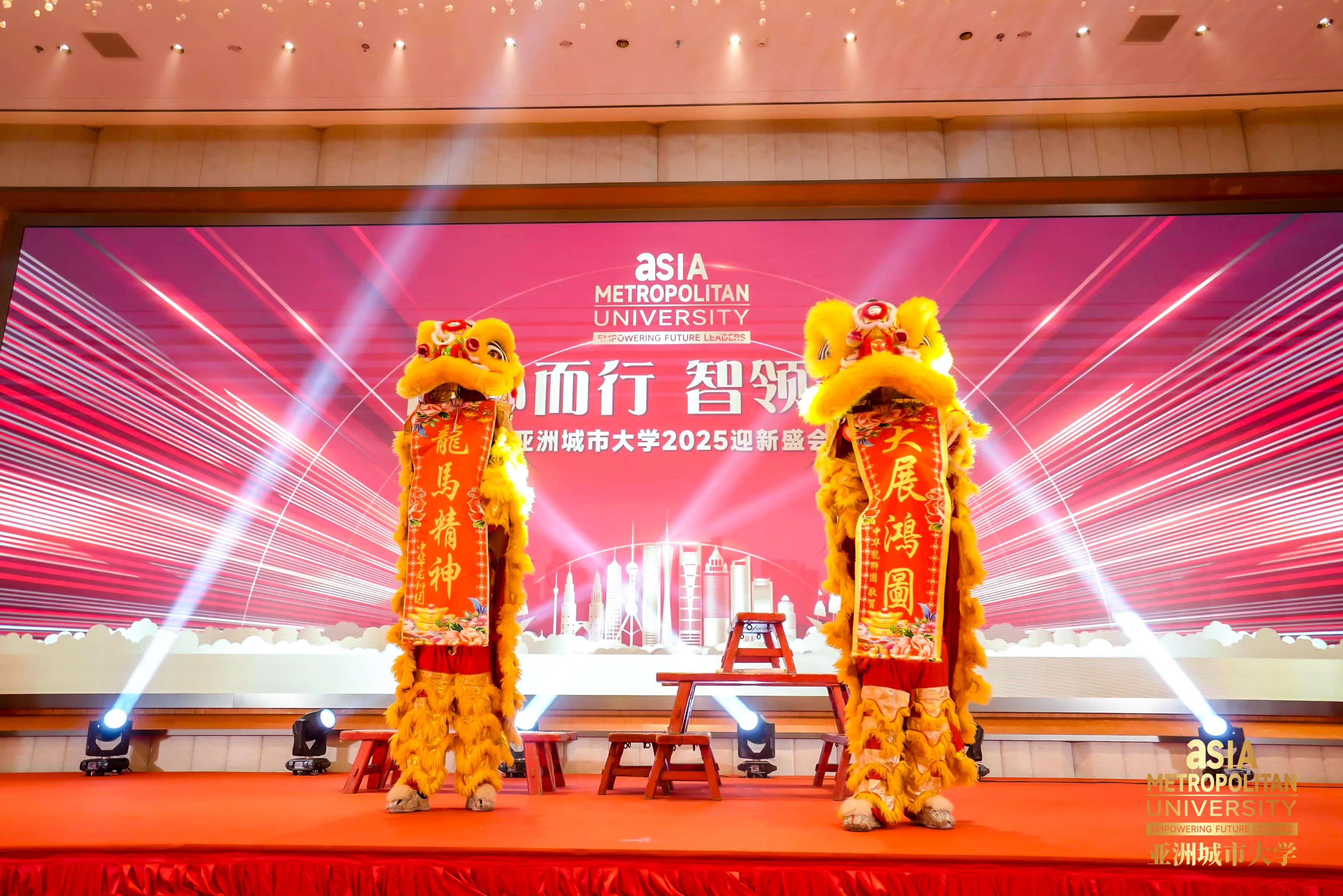 微信图片_20250102111223.jpg